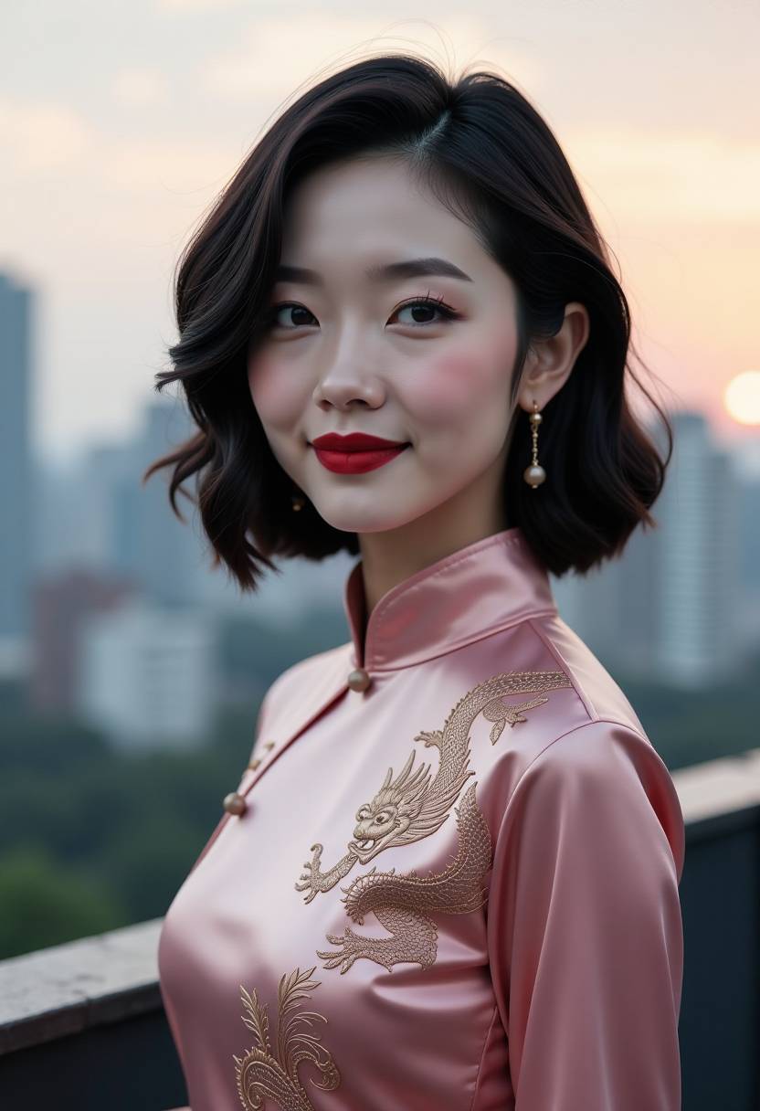 心动警戒线