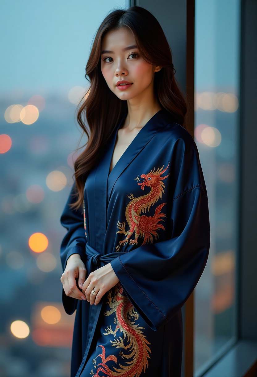 我的不良义姐第2季